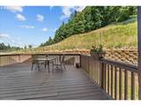 5122 Jenne Rd - Photo 7