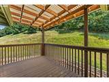 5122 Jenne Rd - Photo 8