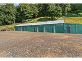 5122 Jenne Rd - Photo 9