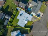 2360 High St - Photo 5