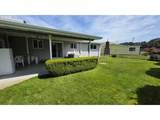 2360 High St - Photo 6