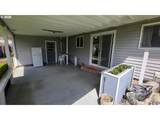 2360 High St - Photo 7