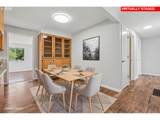 2815 124TH Ave - Photo 10