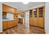 2815 124TH Ave - Photo 11