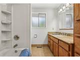 2815 124TH Ave - Photo 12