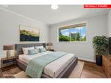 2815 124TH Ave - Photo 13