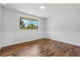 2815 124TH Ave - Photo 14