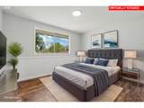 2815 124TH Ave - Photo 15