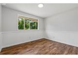 2815 124TH Ave - Photo 16