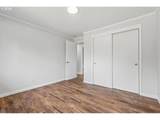 2815 124TH Ave - Photo 17