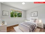 2815 124TH Ave - Photo 18
