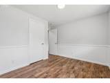 2815 124TH Ave - Photo 19