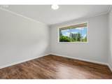 2815 124TH Ave - Photo 20