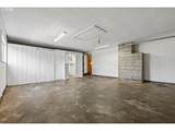 2815 124TH Ave - Photo 21