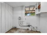 2815 124TH Ave - Photo 22
