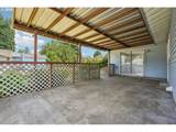 2815 124TH Ave - Photo 23