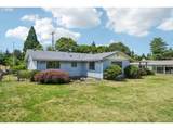2815 124TH Ave - Photo 24