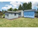 2815 124TH Ave - Photo 25