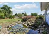 2815 124TH Ave - Photo 26