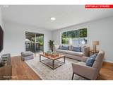 2815 124TH Ave - Photo 6