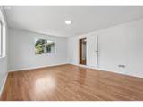 2815 124TH Ave - Photo 7