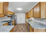 2815 124TH Ave - Photo 9