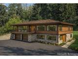 6108 Evergreen Blvd - Photo 5