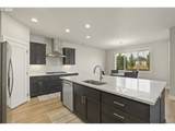 6845 Maple St - Photo 10