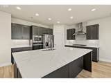 6845 Maple St - Photo 11