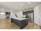 6845 Maple St - Photo 12