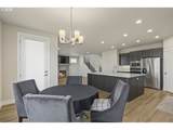 6845 Maple St - Photo 13