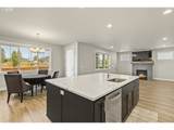 6845 Maple St - Photo 14
