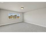6845 Maple St - Photo 17