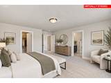 6845 Maple St - Photo 18