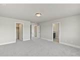 6845 Maple St - Photo 19