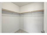 6845 Maple St - Photo 21