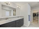 6845 Maple St - Photo 22