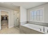 6845 Maple St - Photo 23