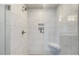6845 Maple St - Photo 24