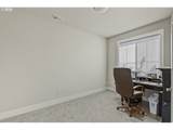 6845 Maple St - Photo 25