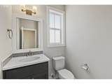 6845 Maple St - Photo 26