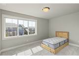 6845 Maple St - Photo 27