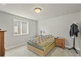 6845 Maple St - Photo 28