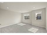 6845 Maple St - Photo 31