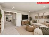 6845 Maple St - Photo 32