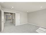 6845 Maple St - Photo 33