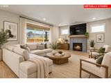 6845 Maple St - Photo 4