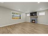 6845 Maple St - Photo 5