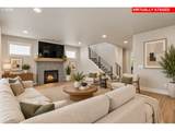 6845 Maple St - Photo 6