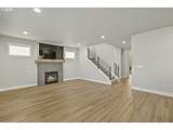 6845 Maple St - Photo 7